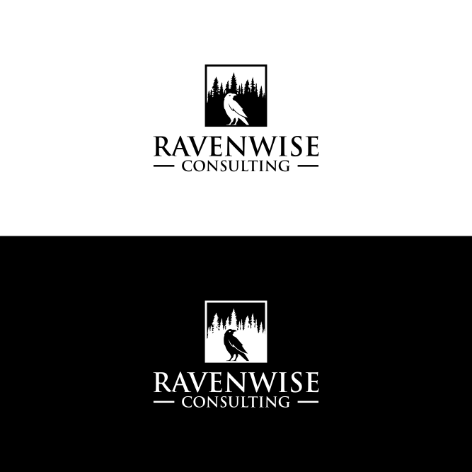 Logo Design by ni9 for this project | Design #32314024