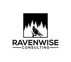 Logo Design by Nova_Create for this project | Design: #32281102