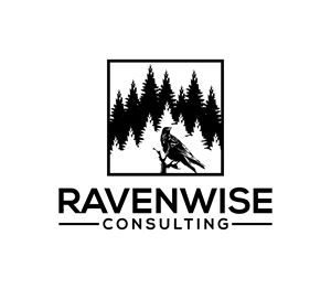Logo Design by Nova_Create for this project | Design: #32281104