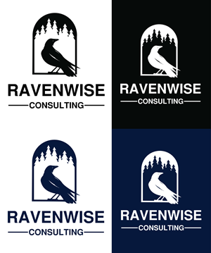 Logo Design by Creation club