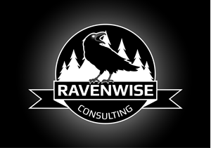 Logo Design by Alien Art Design