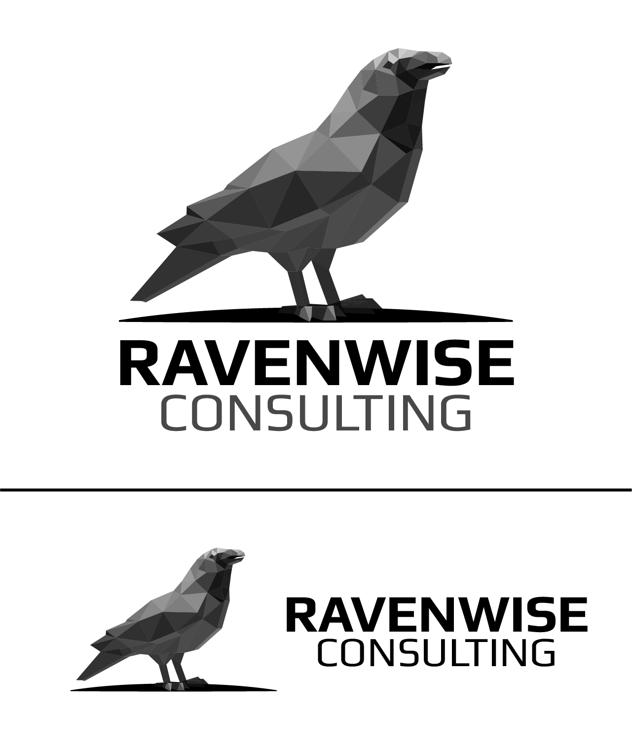 Logo Design by Alien Art Design for this project | Design #32282041