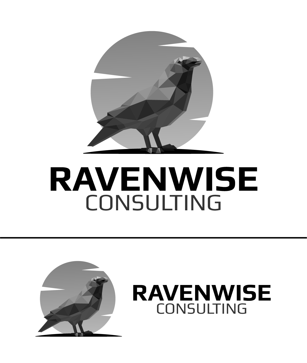 Logo Design by Alien Art Design for this project | Design #32290336