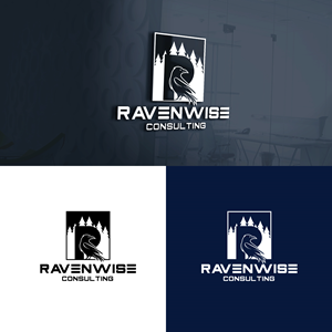 Logo-Design von Doobs für dieses Projekt | Design: #32283429