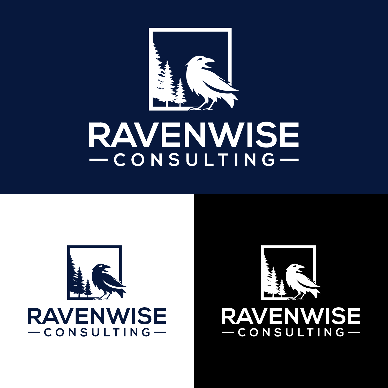 Diseño de Logo por Solikin Design para este proyecto | Diseño #32275258