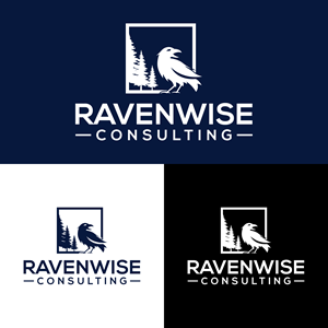 Logo Design by Solikin Design for this project | Design: #32275258