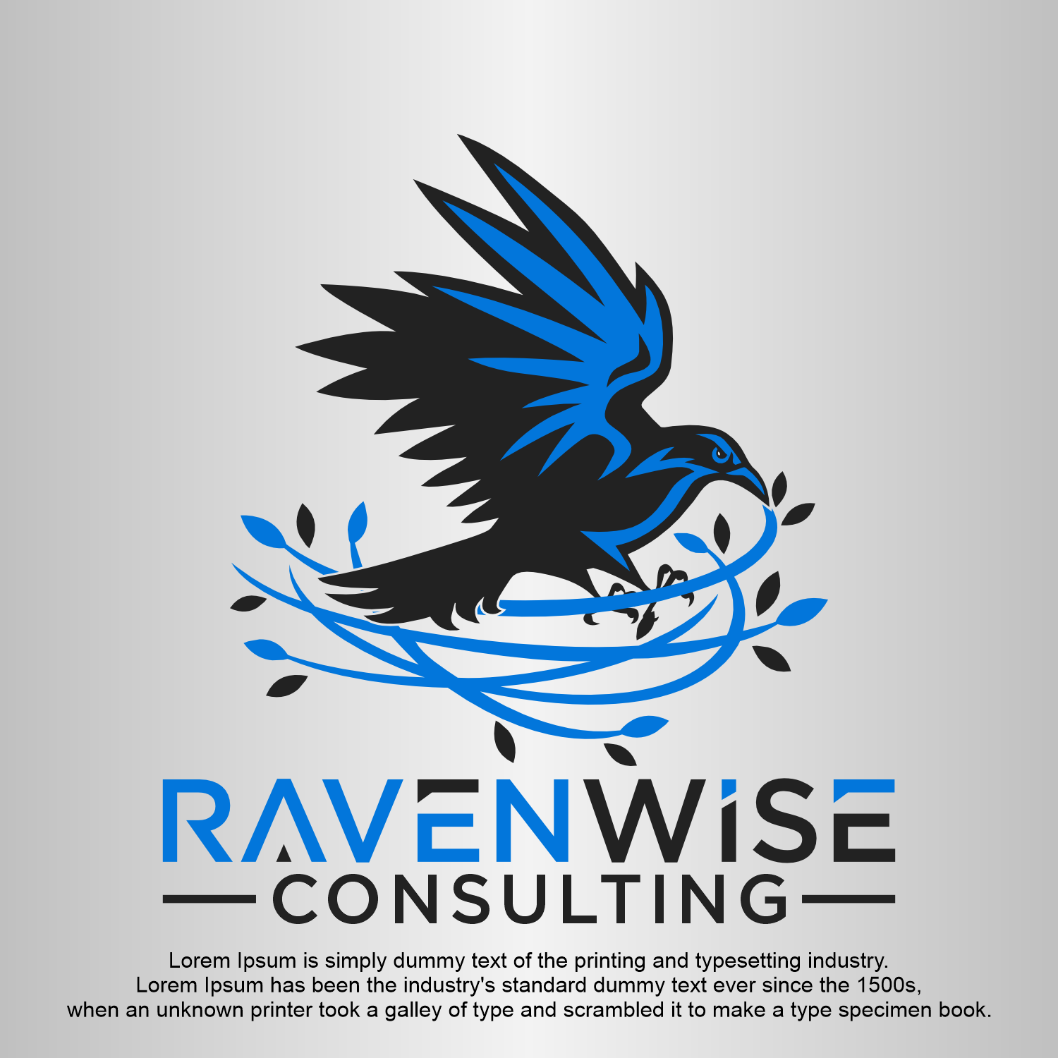 Logo Design by Abigaill_design for this project | Design #32281752