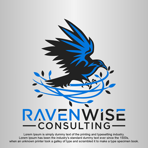 Logo Design by Abigaill_design