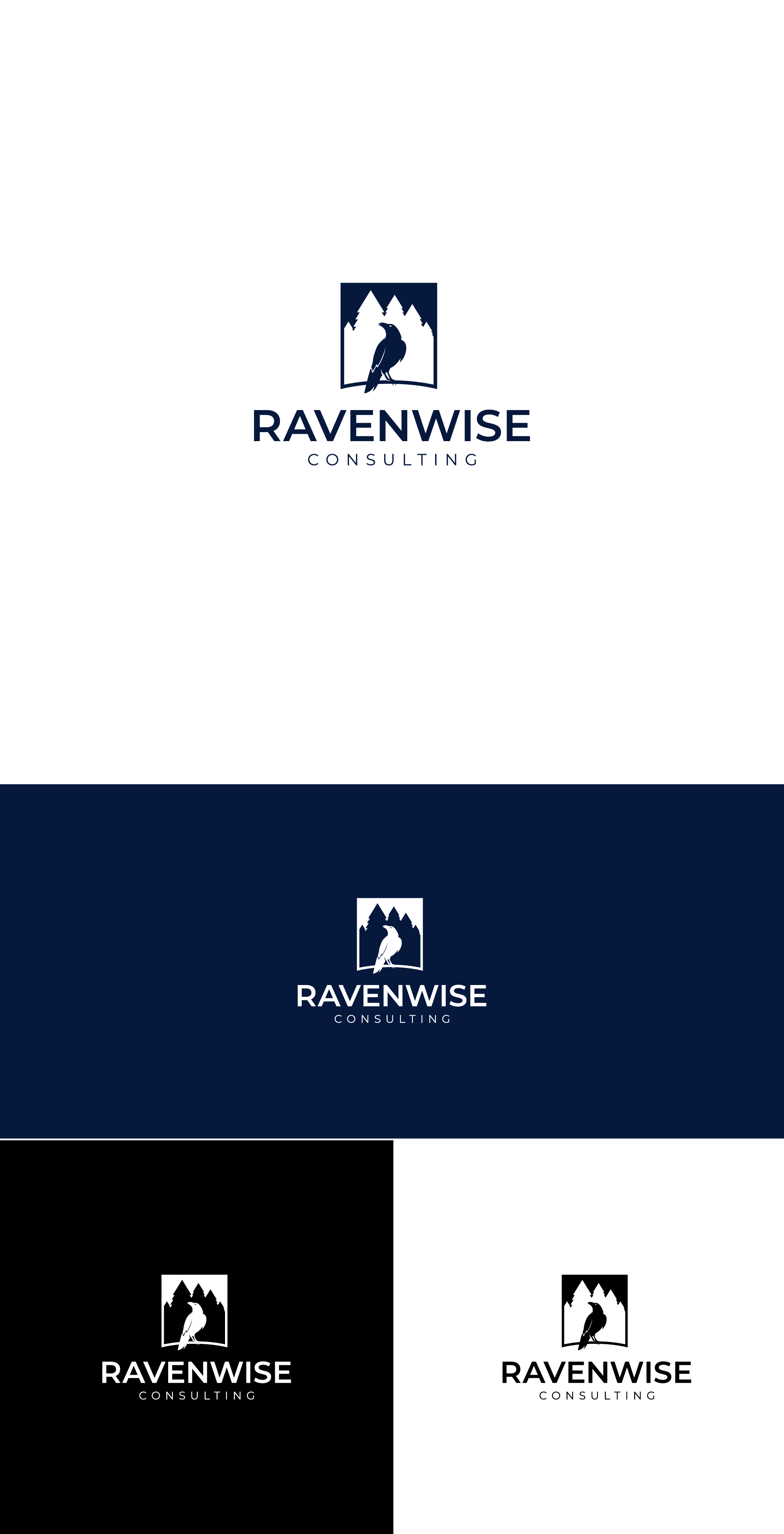 Logo Design by iamJ Design for this project | Design #32300409