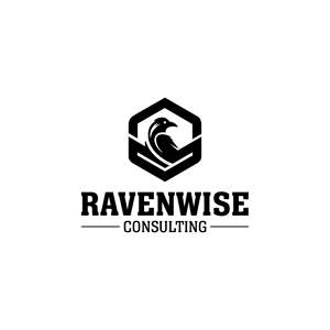 Logo Design by malekah_city