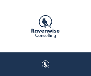 Logo Design by YBA Design for this project | Design: #32277433