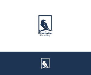 Logo Design by YBA Design for this project | Design: #32282385
