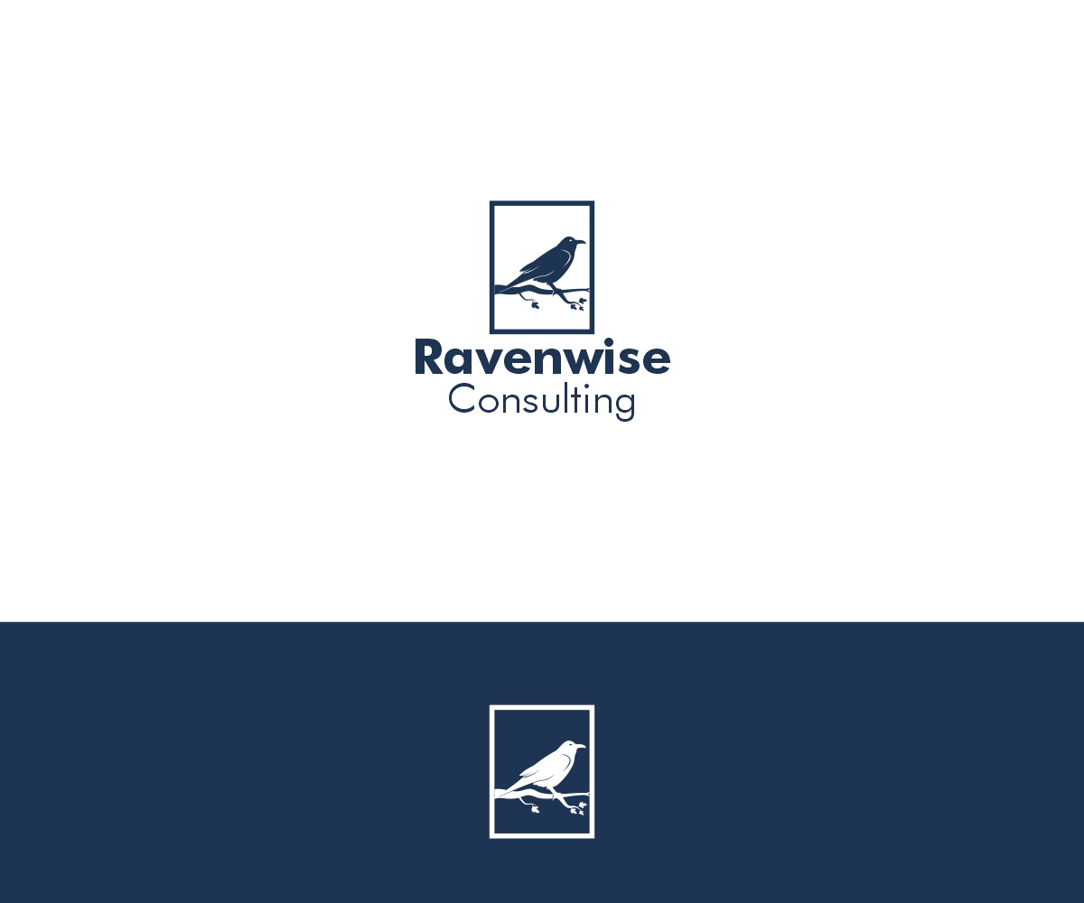 Logo Design by YBA Design for this project | Design #32314619