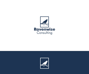 Logo Design by YBA Design for this project | Design: #32314619