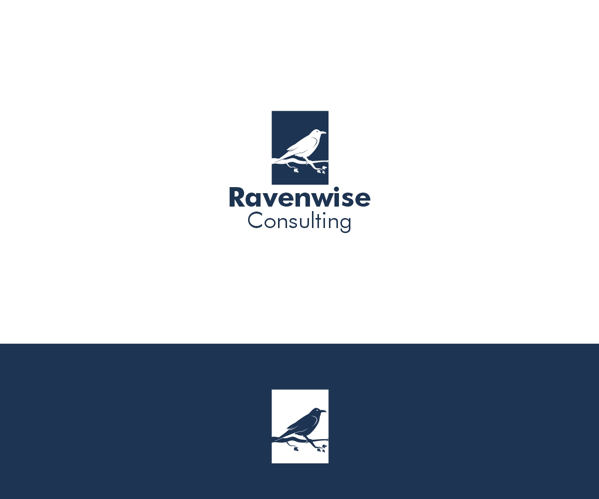 Logo Design by YBA Design for this project | Design #32314621