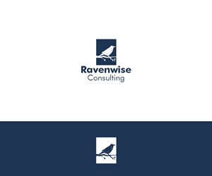 Logo Design by YBA Design for this project | Design: #32314621