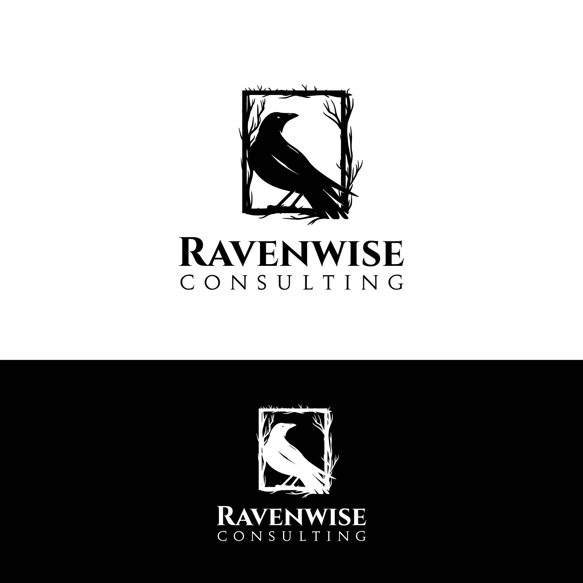 Diseño de Logo por aswin.rahmat para este proyecto | Diseño #32279148