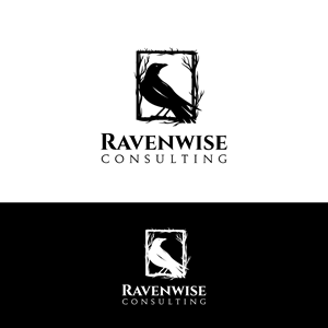 Logo Design by aswin.rahmat for this project | Design: #32279148