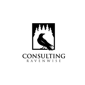 Logo Design by Bobdesigns for this project | Design: #32287024