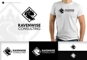 Design de Logo par Anhlee pour ce projet | Design #32284938