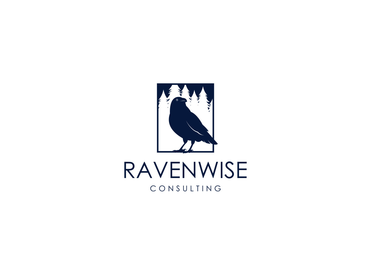 Logo Design by Atvento Graphics for this project | Design #32289630