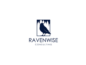 Logo Design by Atvento Graphics for this project | Design: #32289630