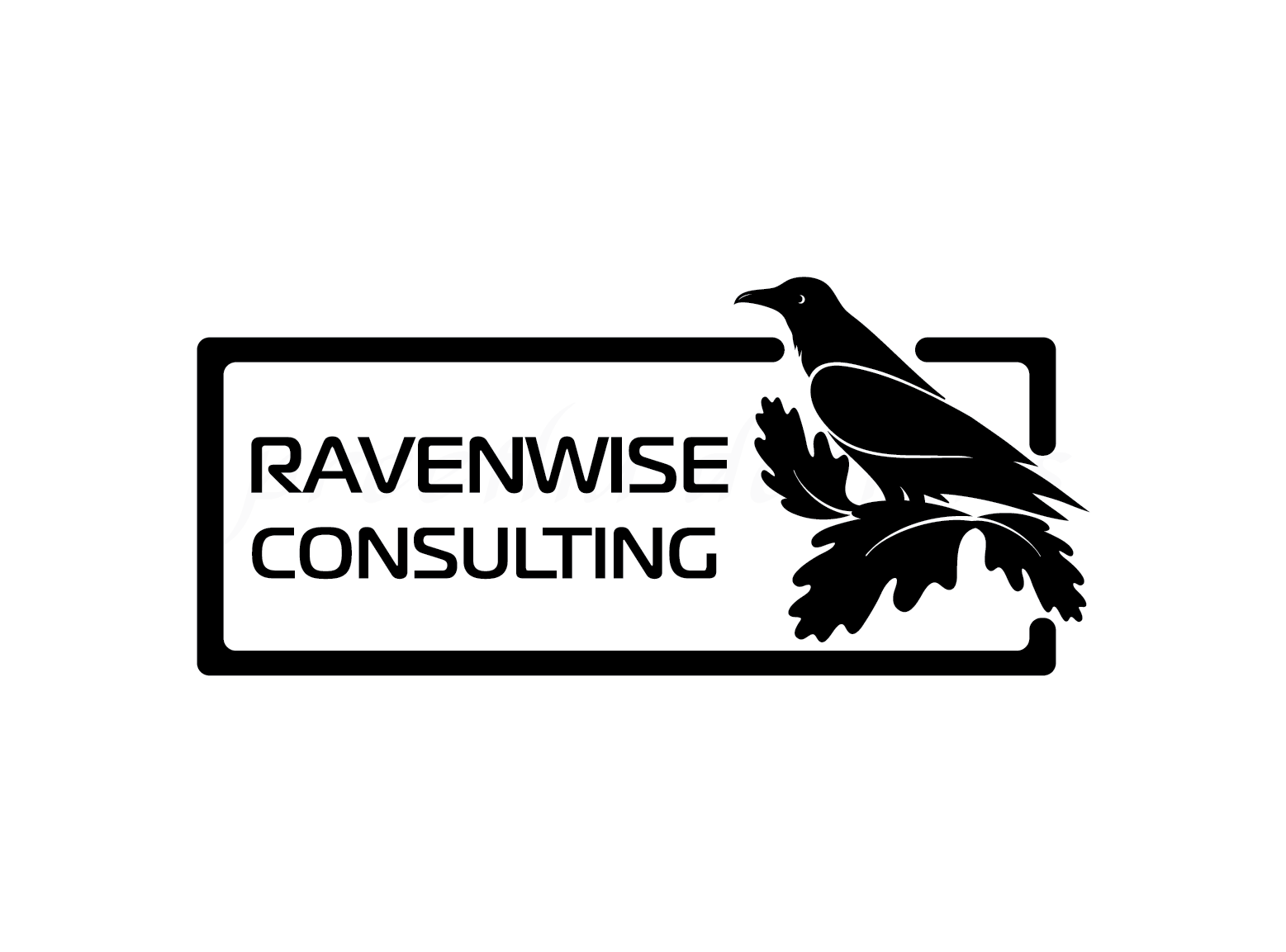 Logo Design by Preethu for this project | Design #32304827