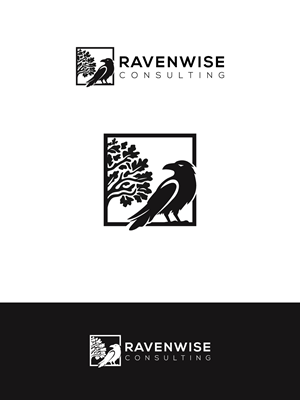 Design de Logo par Ben Naveed pour ce projet | Design #32299885