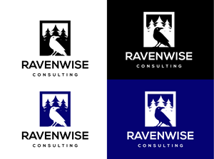 Logo Design by highmaxlogodesigns for this project | Design: #32280199