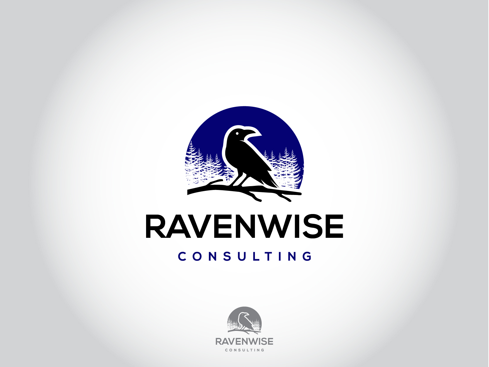 Logo-Design von highmaxlogodesigns für dieses Projekt | Design #32280201