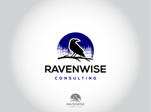 Logo Design by highmaxlogodesigns for this project | Design: #32280201