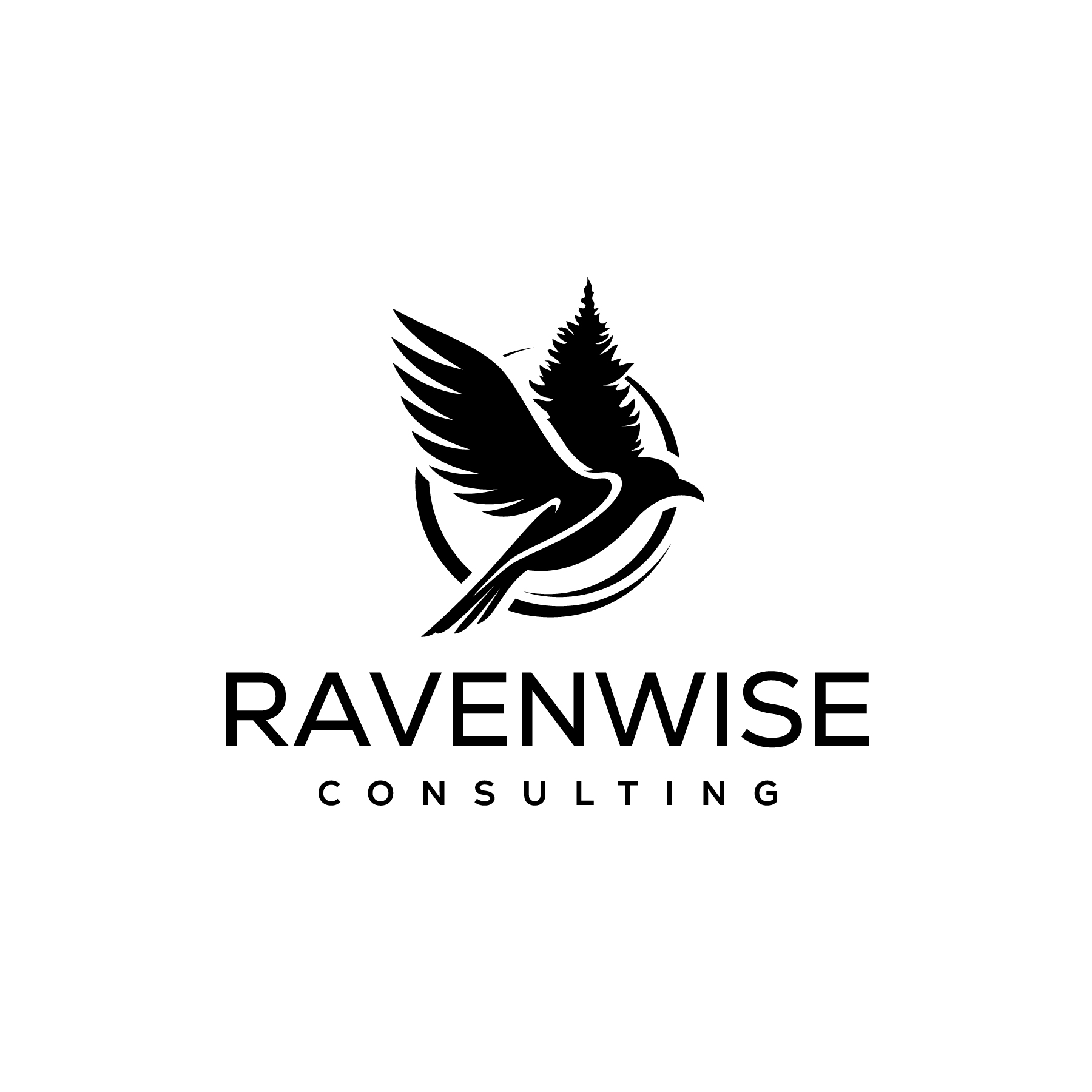 Logo Design by debdesign for this project | Design #32280599