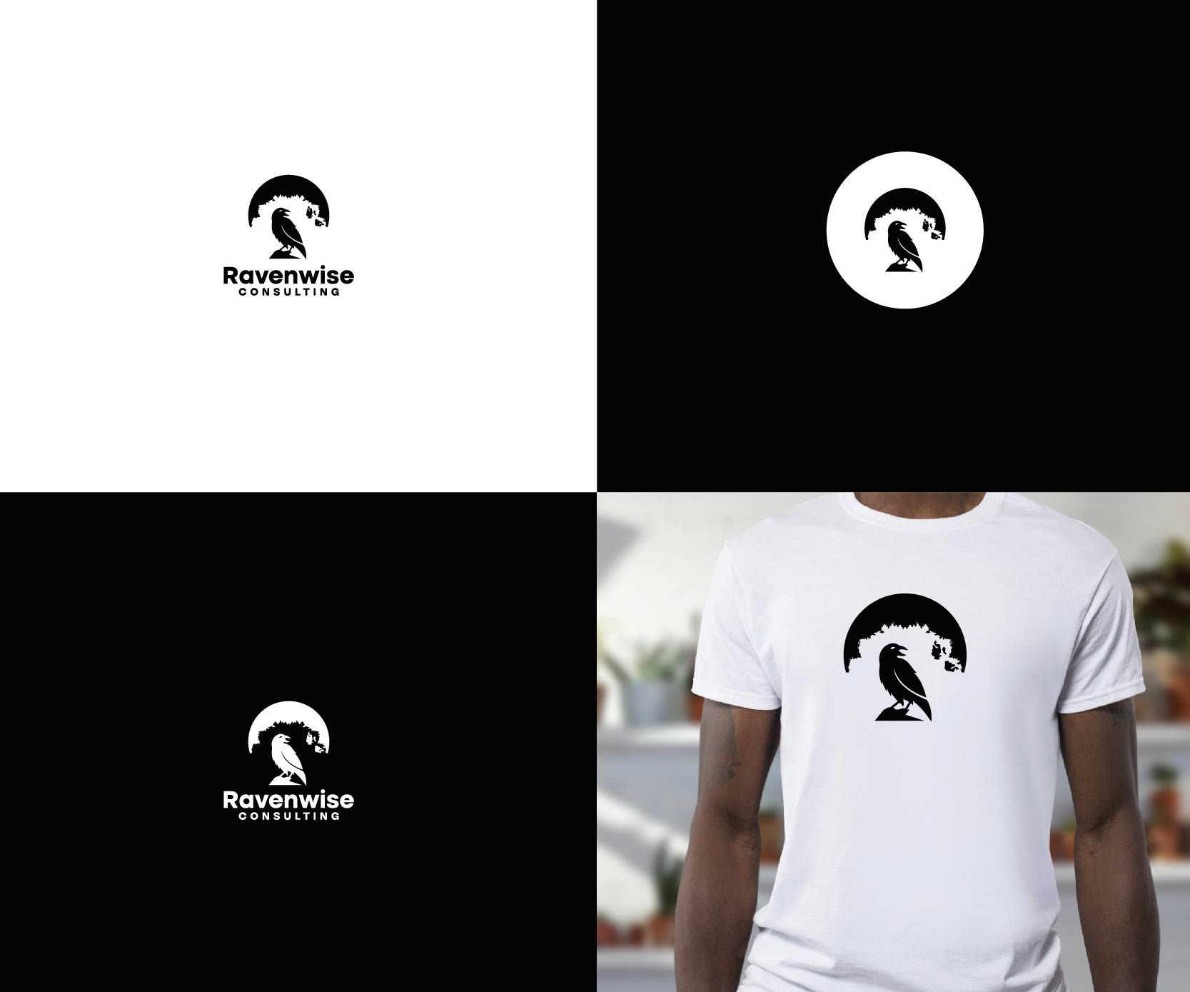 Logo Design by bestdesignzzz for this project | Design #32296949
