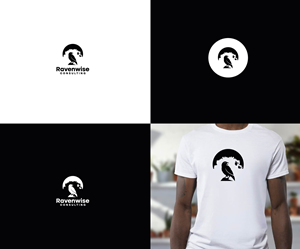 Logo Design by bestdesignzzz for this project | Design: #32296949