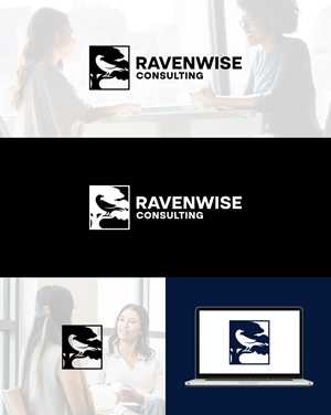 Logo Design by bestdesignzzz for this project | Design: #32296950