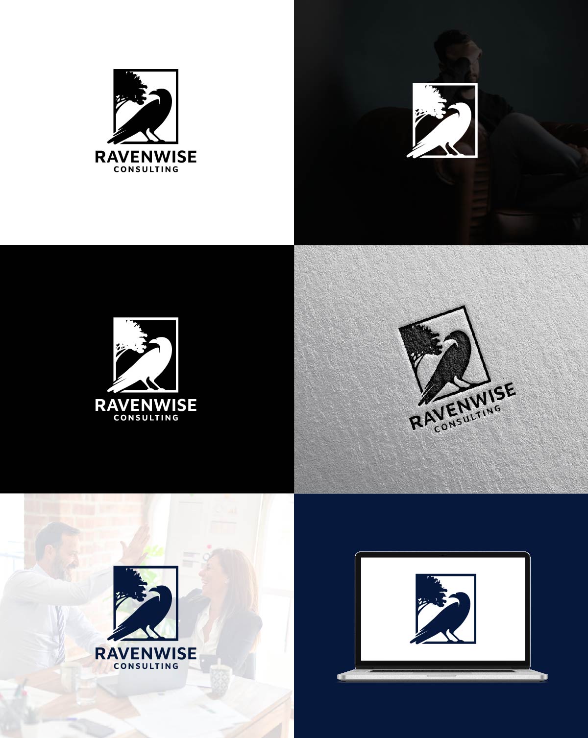 Logo Design by bestdesignzzz for this project | Design #32296951