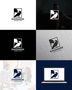 Logo Design by bestdesignzzz for this project | Design: #32296951