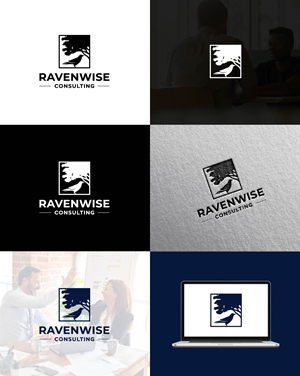 Logo Design by bestdesignzzz for this project | Design: #32296952