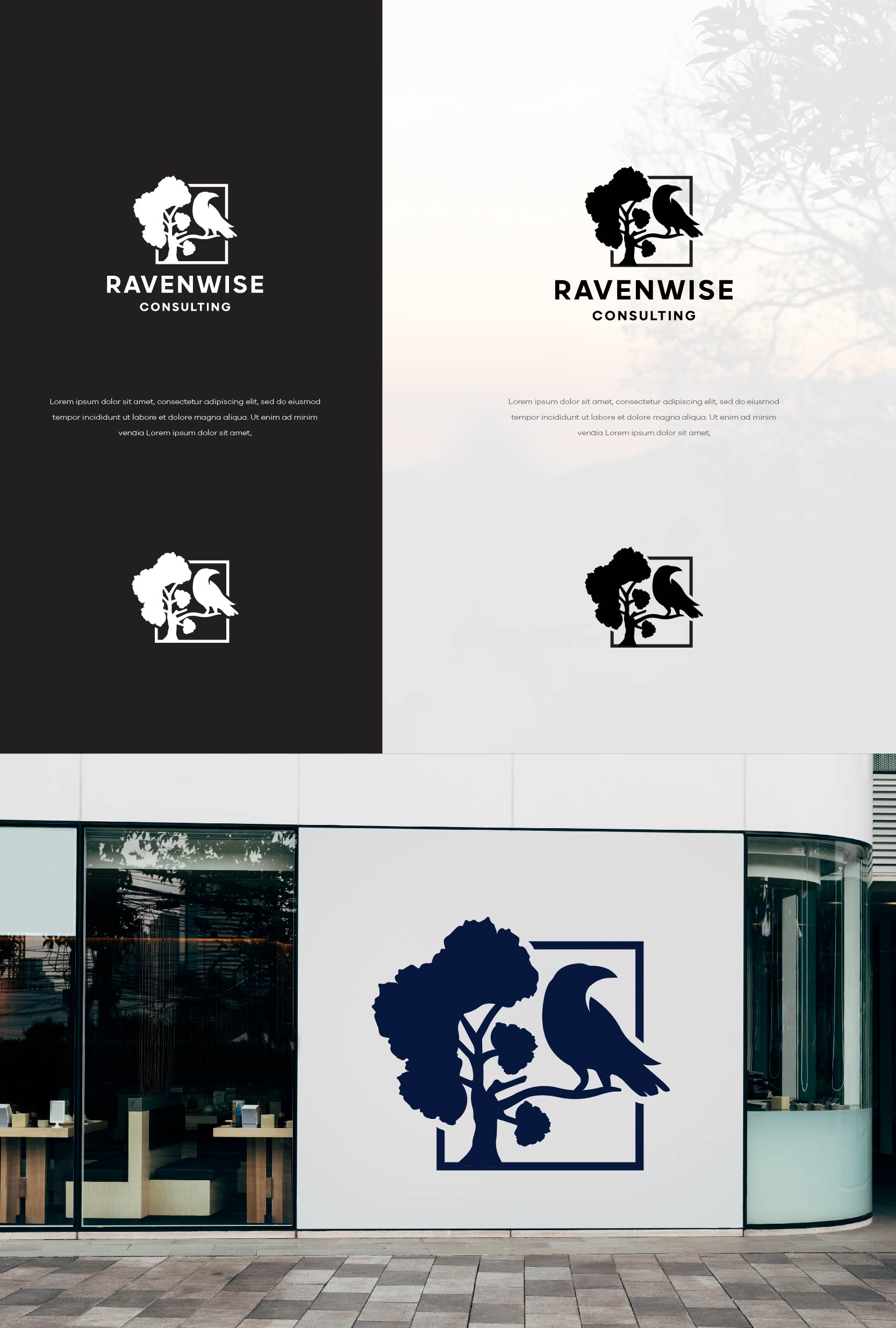 Logo Design by bestdesignzzz for this project | Design #32296965