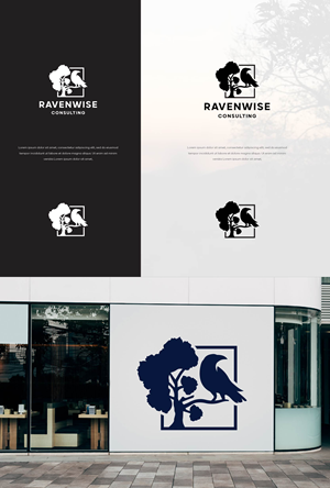 Logo Design by bestdesignzzz for this project | Design: #32296965