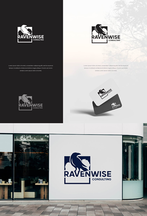 Logo Design by bestdesignzzz for this project | Design: #32296966