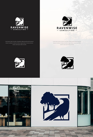 Logo Design by bestdesignzzz for this project | Design: #32296967