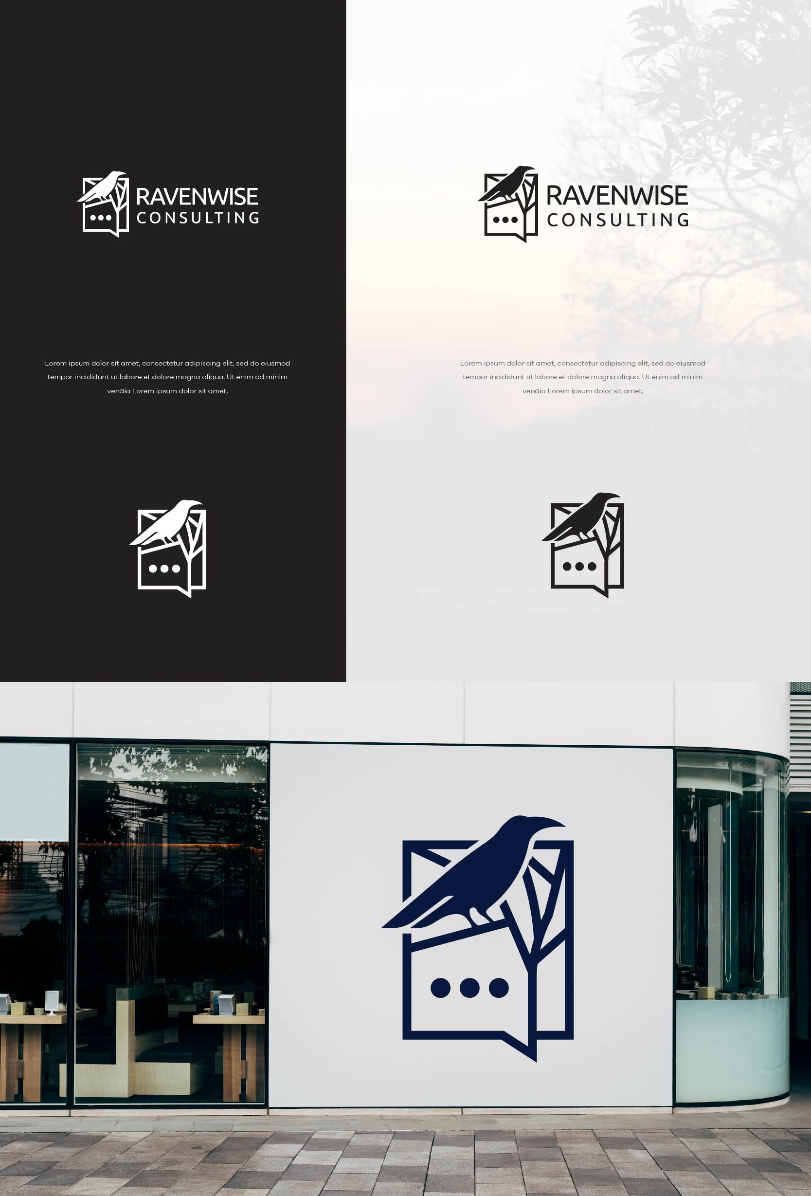 Logo Design by bestdesignzzz for this project | Design #32296968