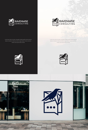 Logo Design by bestdesignzzz for this project | Design: #32296968