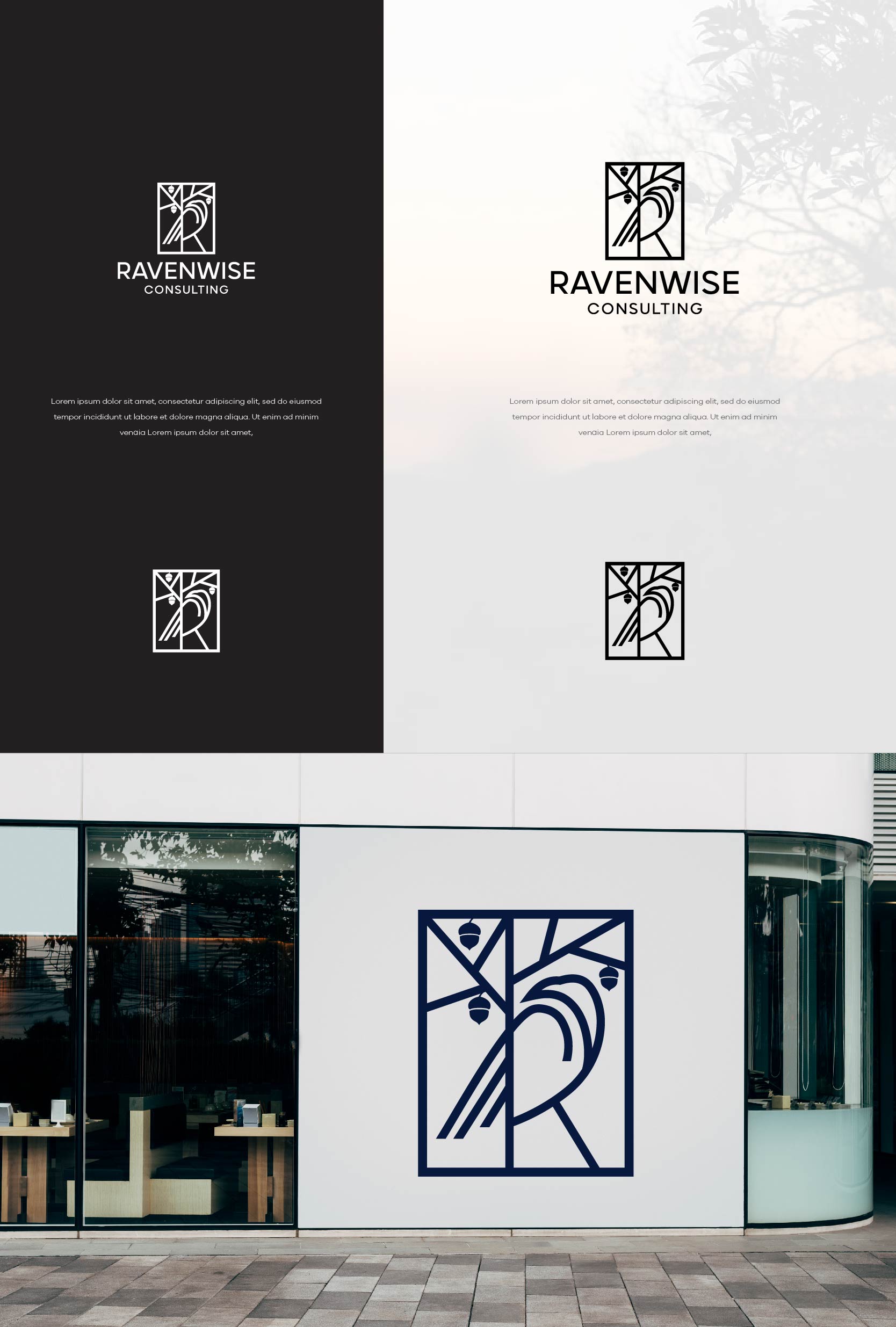 Logo Design by bestdesignzzz for this project | Design #32296969