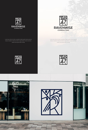 Logo Design by bestdesignzzz for this project | Design: #32296969
