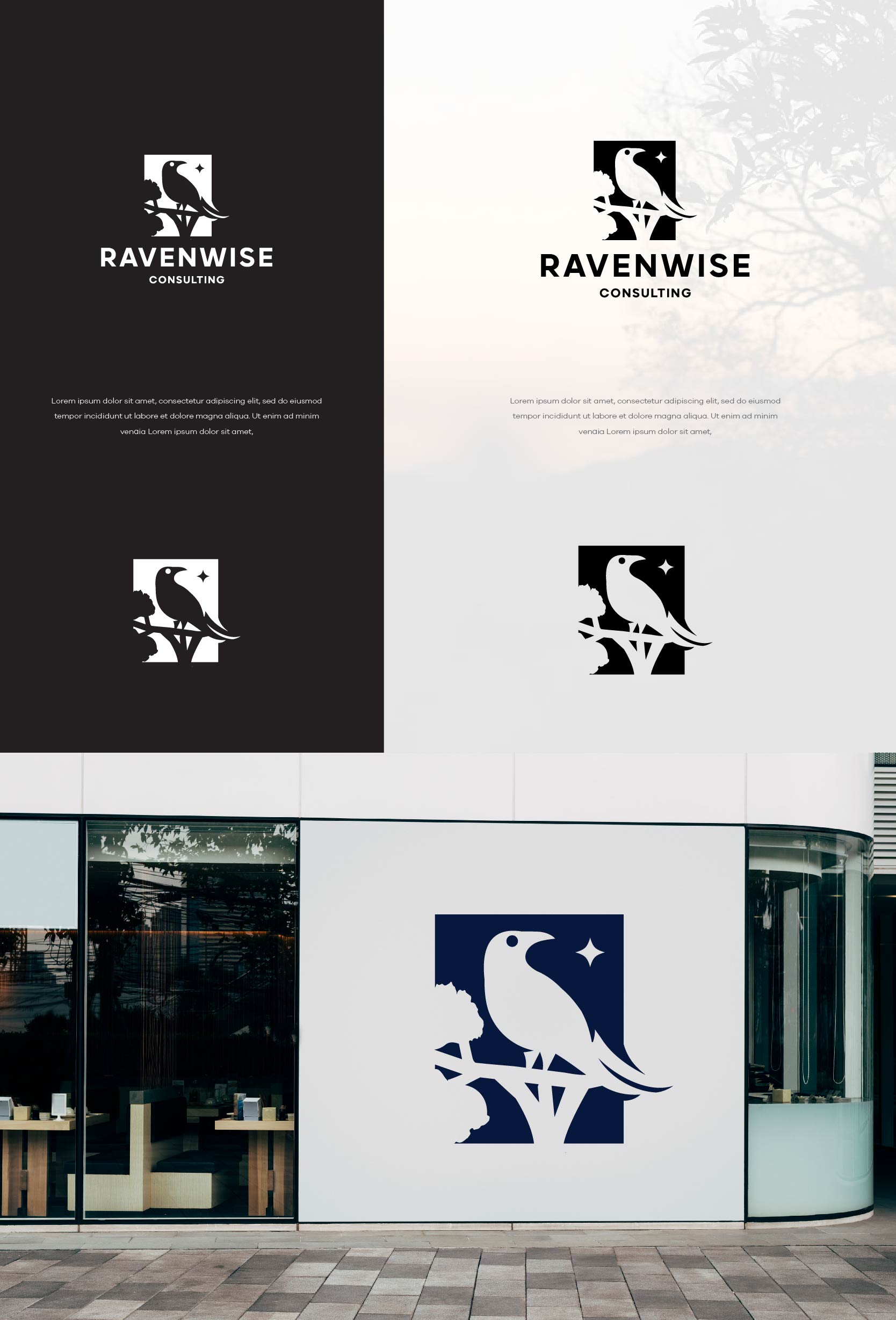 Logo Design by bestdesignzzz for this project | Design #32296970