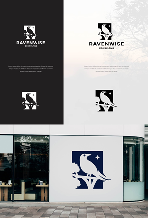 Logo Design by bestdesignzzz for this project | Design: #32296970