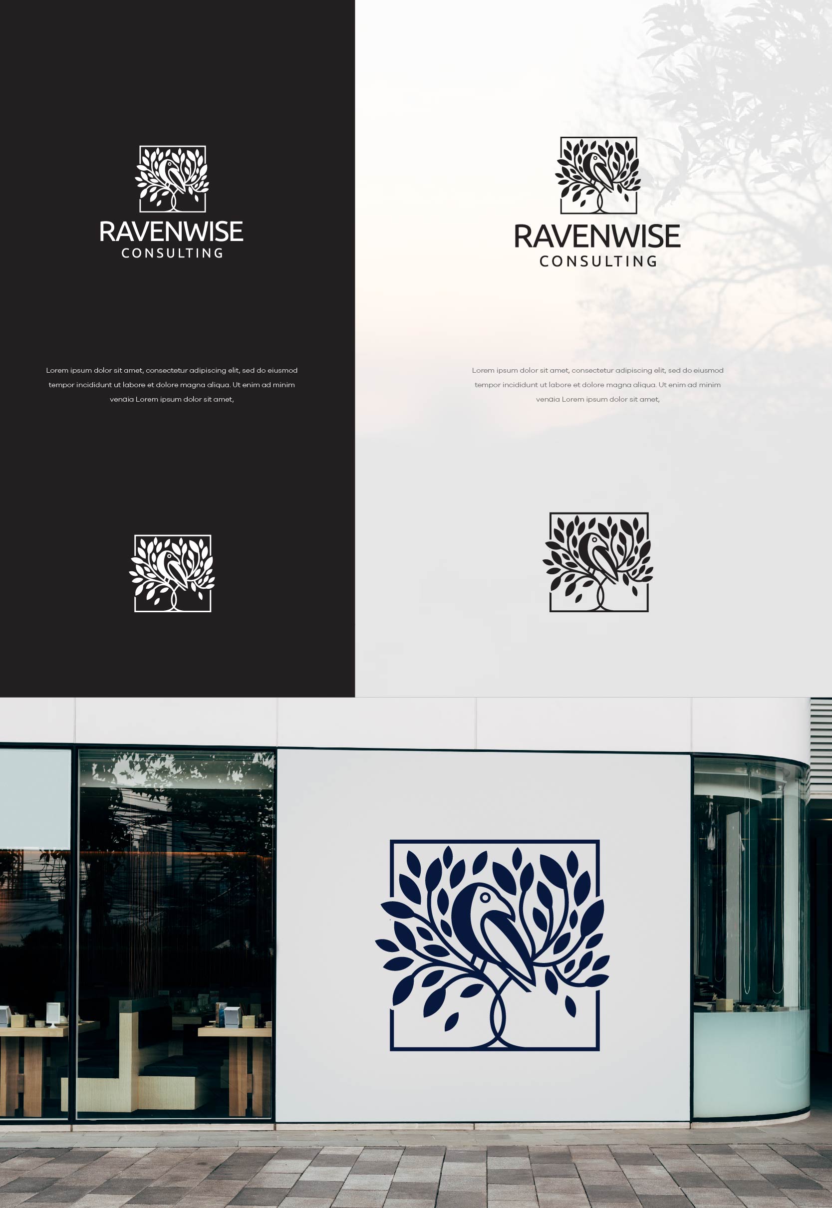 Logo Design by bestdesignzzz for this project | Design #32296971