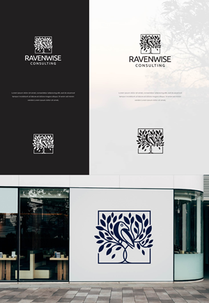 Logo Design by bestdesignzzz for this project | Design: #32296971